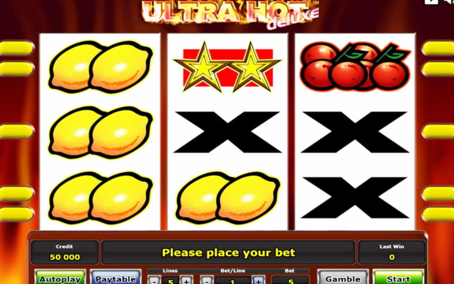 £315 FREE CASINO CHIP at Jackpot City Casino
