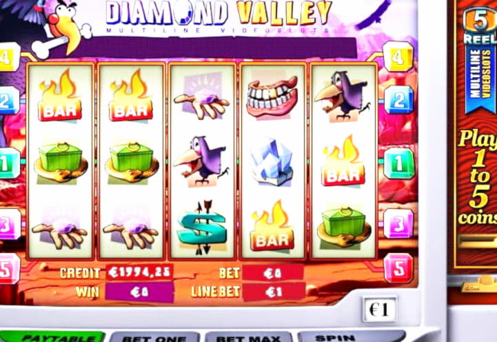 EURO 500 Free chip at River Belle Casino