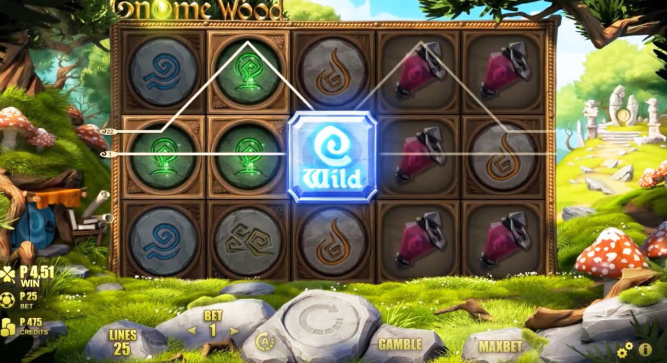 70 free spins no deposit at Treasure Island Jackpots Casino (Sloto Cash Mirror)