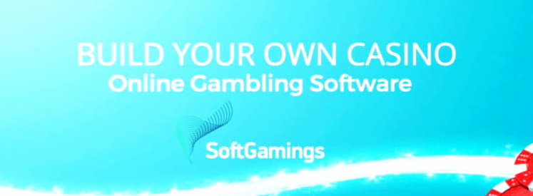 255 Free Casino Spins at River Belle Casino