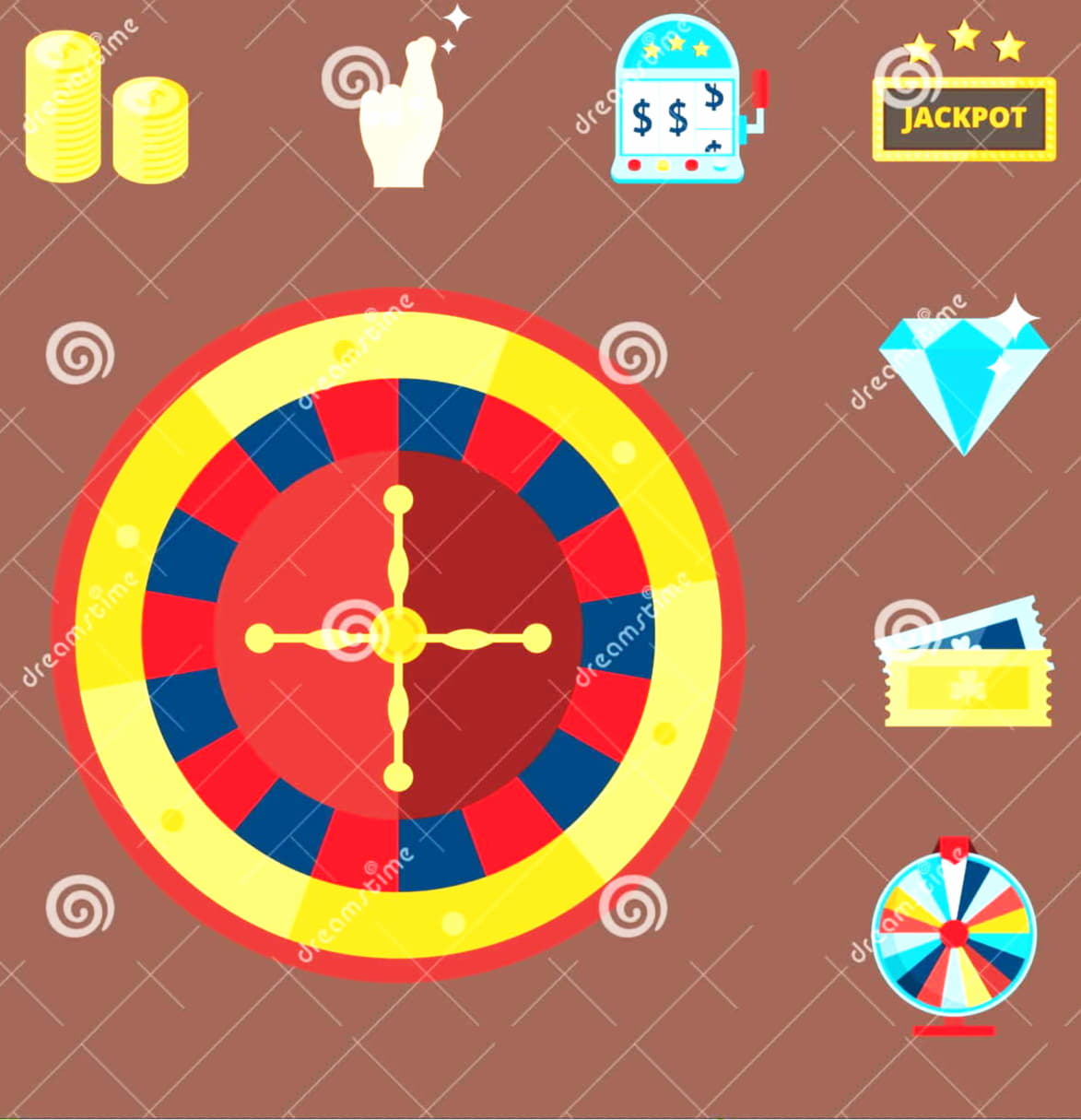 11 free spins no deposit casino at Wild Blaster Casino