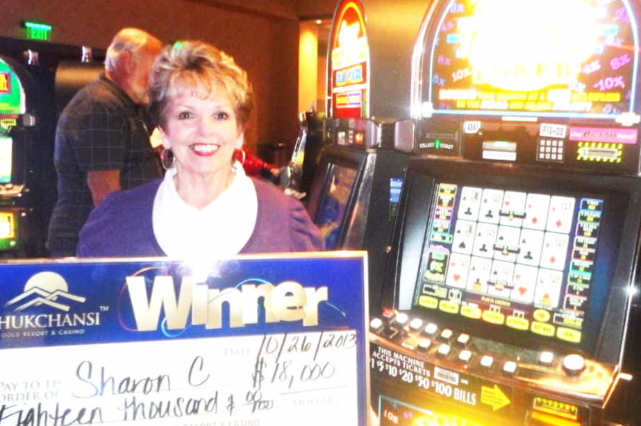 £3815 NO DEPOSIT at Joy Casino