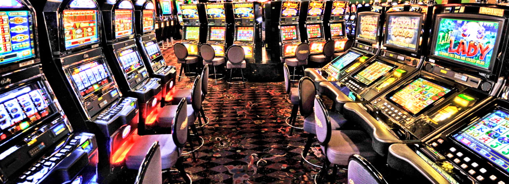 EURO 170 Casino tournaments freeroll at Dunder Casino