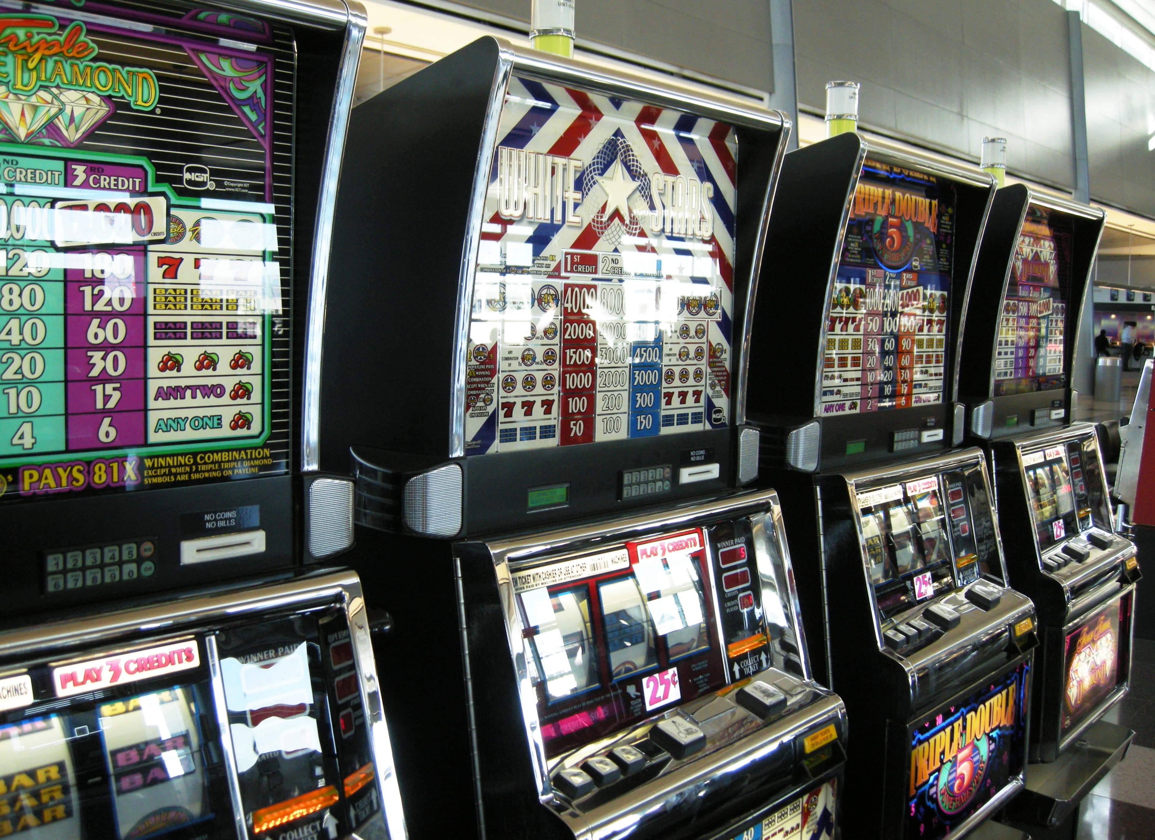 $130 Mobile freeroll slot tournament at bWin Casino