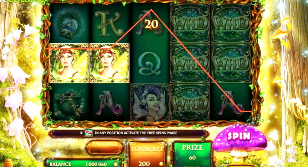 $85 Online Casino Tournament at Dunder Casino