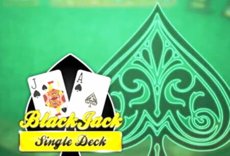750% Best Signup Bonus Casino at Betway Casino