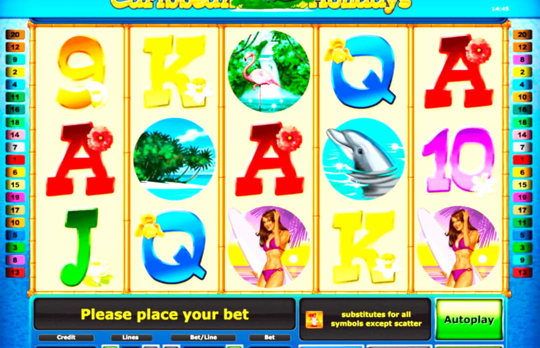 700% Welcome Bonus at 777 Casino