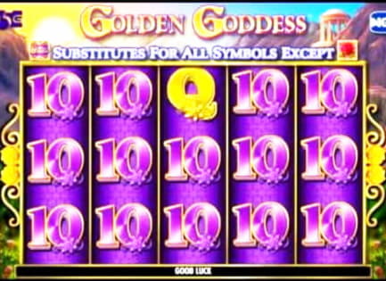 $565 Free Casino Tournament at Jackpot City Casino
