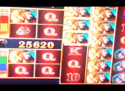 Eur 555 FREE Casino Chip at Yes Casino 