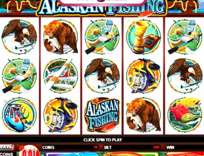 $475 FREE CASINO CHIP at Jelly Bean Casino