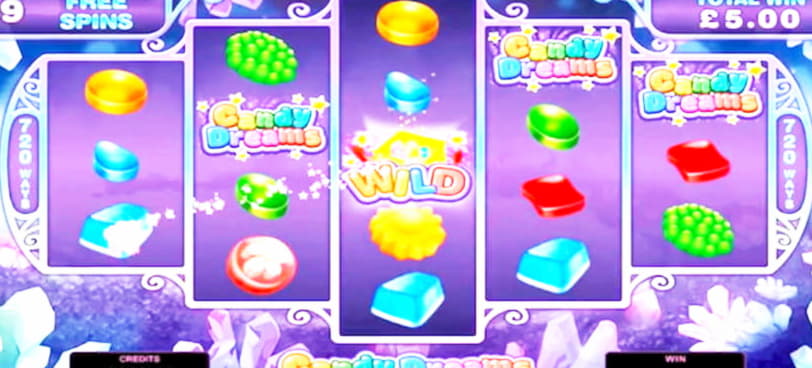 650% No Rules Bonus! at Betway Casino