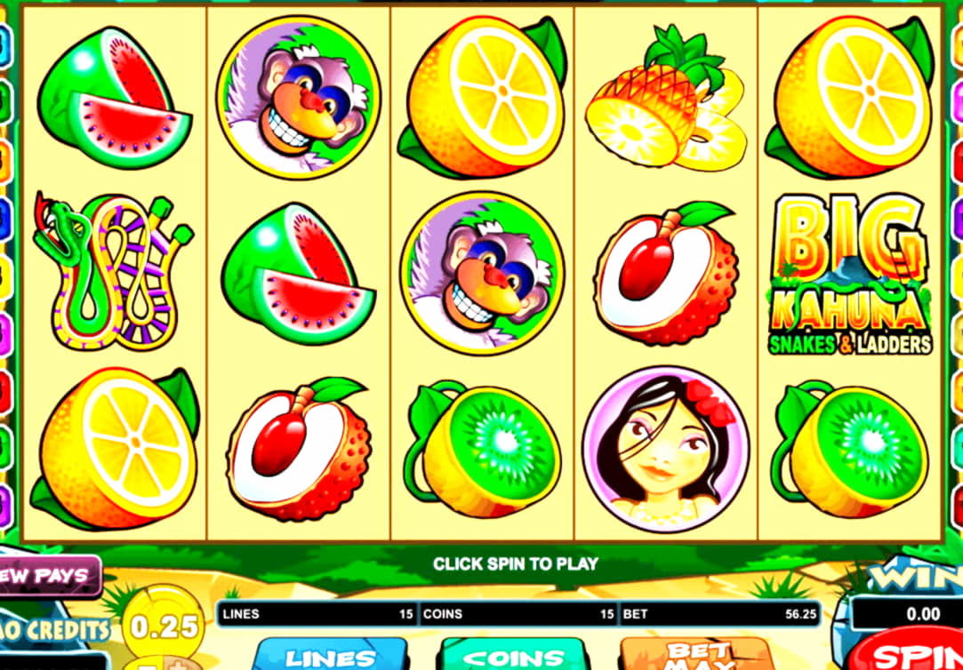 745% Best Signup Bonus Casino at bWin Casino