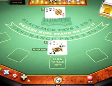 $50 no deposit bonus casino at Betway Casino
