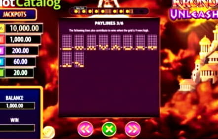 €160 Free Chip Casino at 888 Casino
