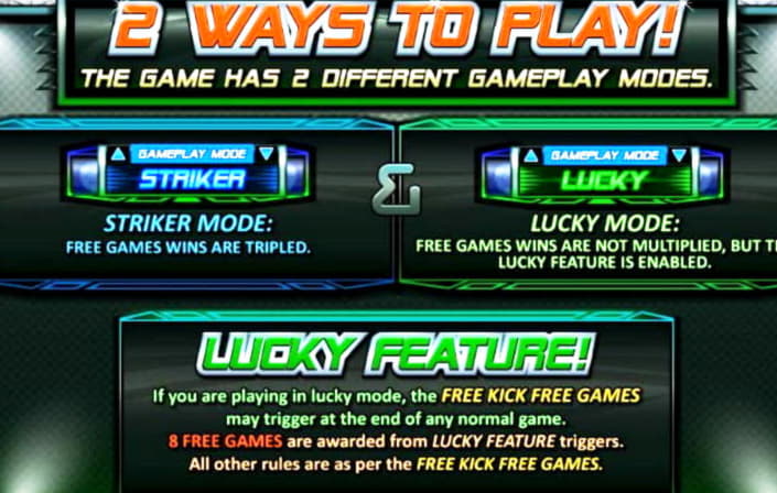 EUR 555 FREE Chip Casino at Yes Casino 