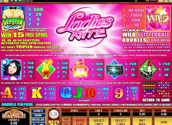 €995 NO DEPOSIT CASINO BONUS at Yes Casino 