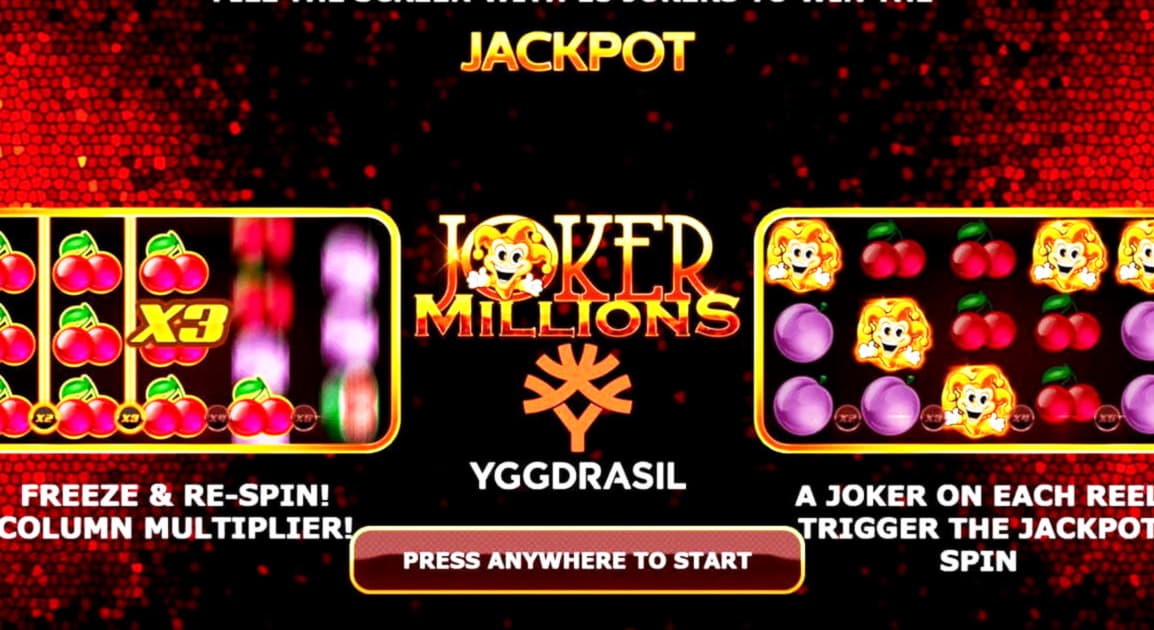 Eur 195 Free Money at Casino Las Vegas