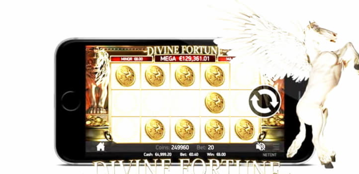 290 Free Spins at Lucky Nugget Casino