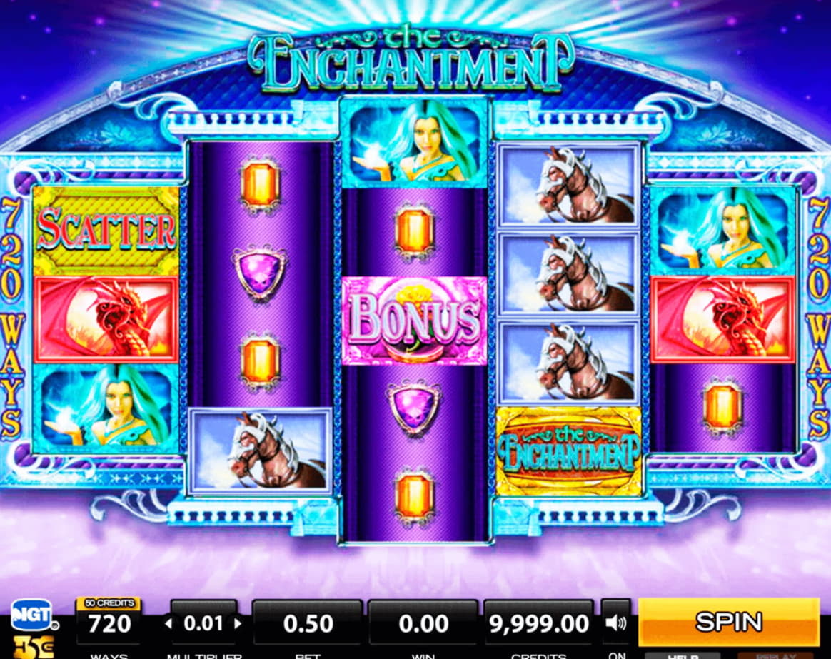 77 Loyal Free Spins! at Yes Casino 