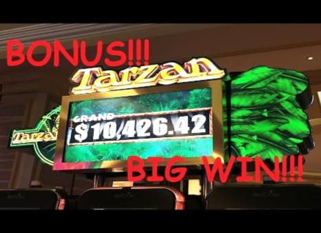 EUR 865 Casino Tournament at bWin Casino