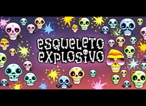 660% Signup Casino Bonus at River Belle Casino