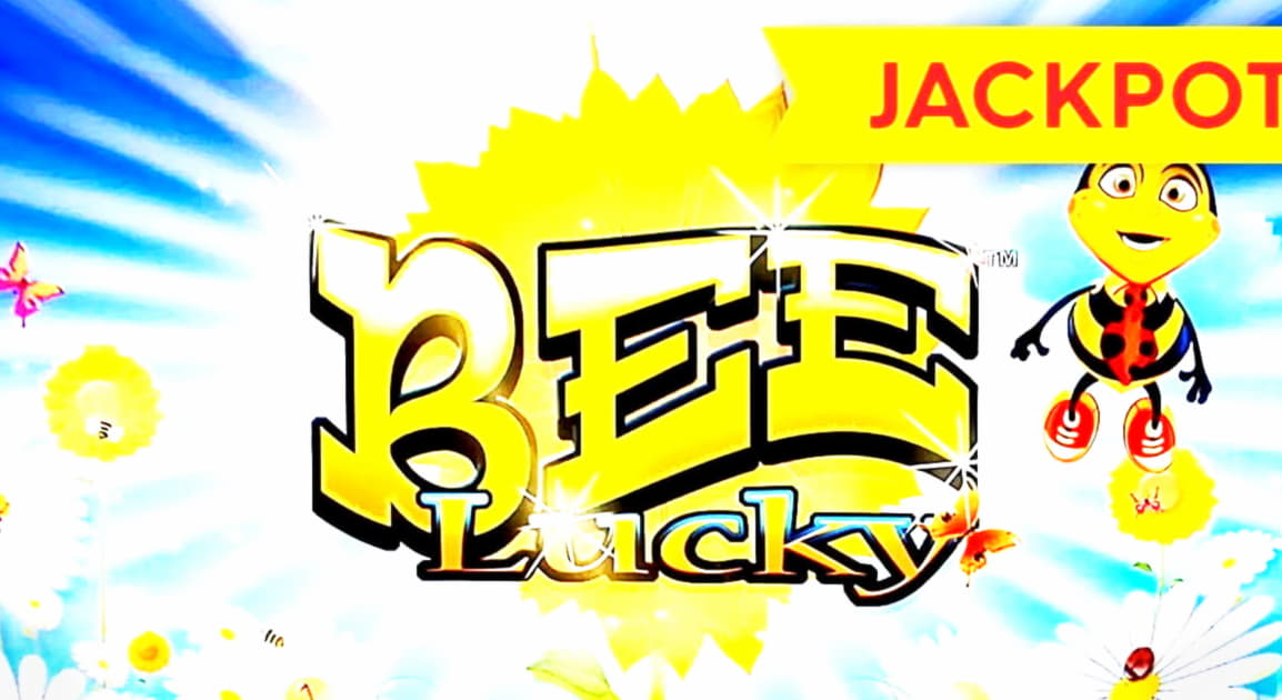 €2340 No deposit at Jackpot City Casino