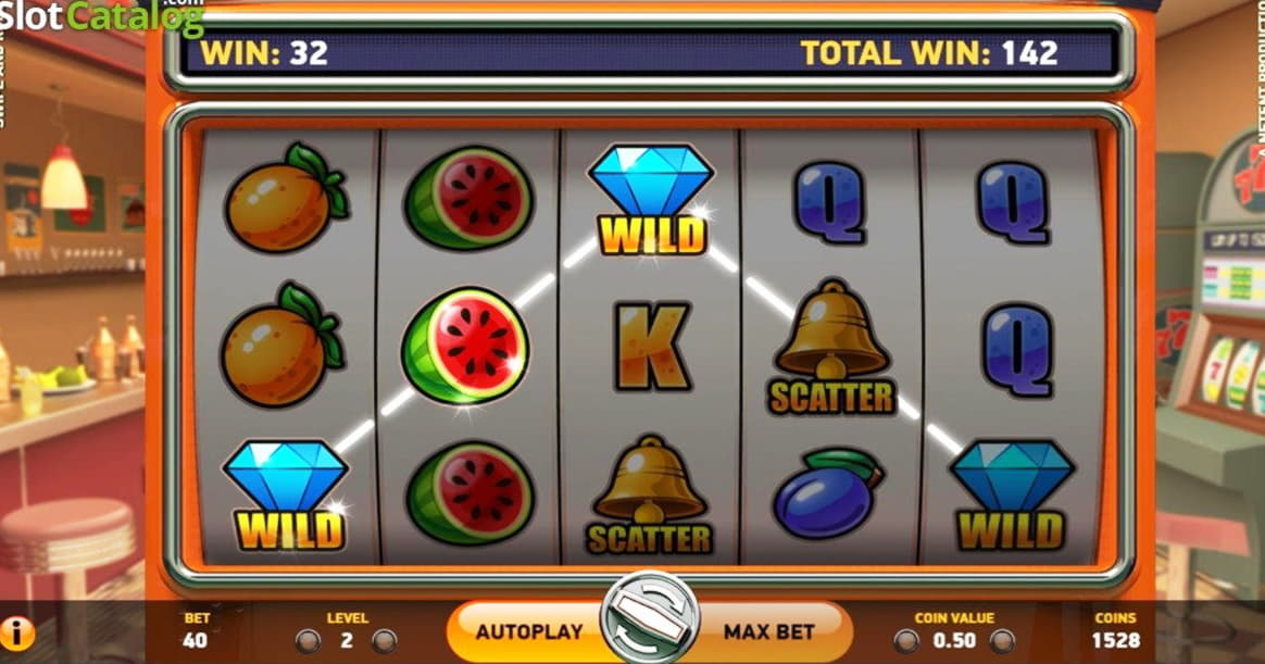 620% Best Signup Bonus Casino at Jackpot City Casino