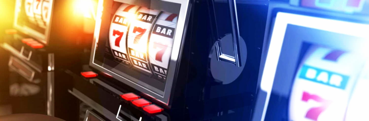 155 Free spins at Ruby Fortune Casino