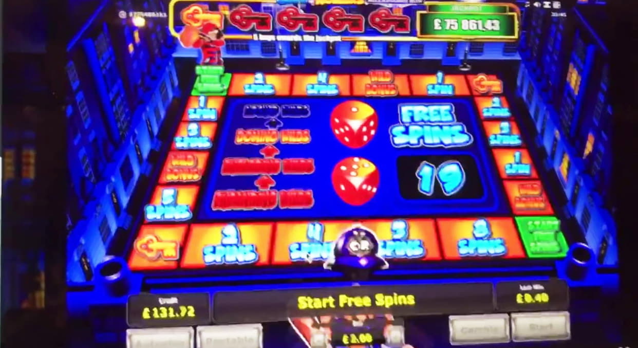 €170 Free chip casino at Casino-X