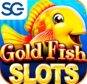 €4180 No Deposit at Spin Palace Casino