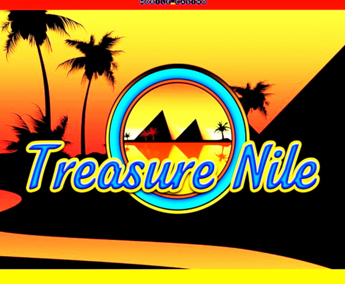 645% Match Bonus Casino at 777 Casino