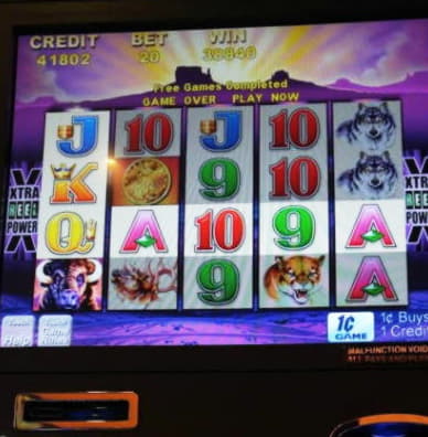 $630 free chip at River Belle Casino