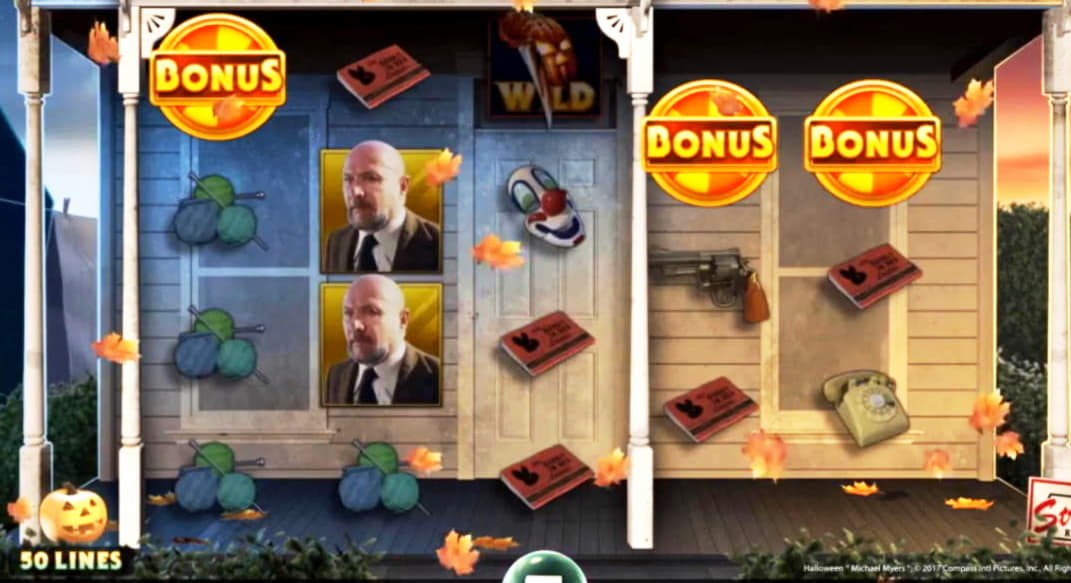 190 Trial Spins at Jelly Bean Casino