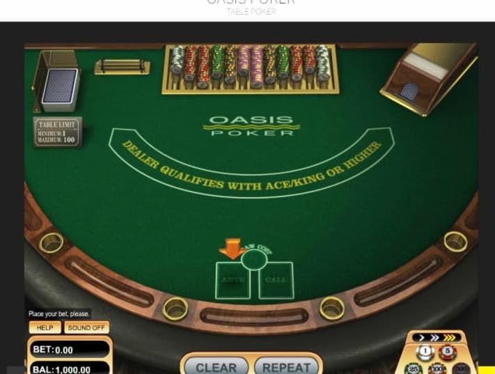 88 FREE Spins at Gaming Club Casino