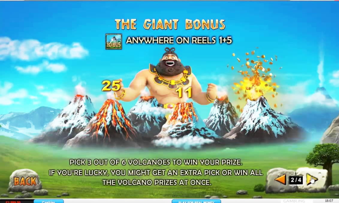 75 Free Spins no deposit at bWin Casino