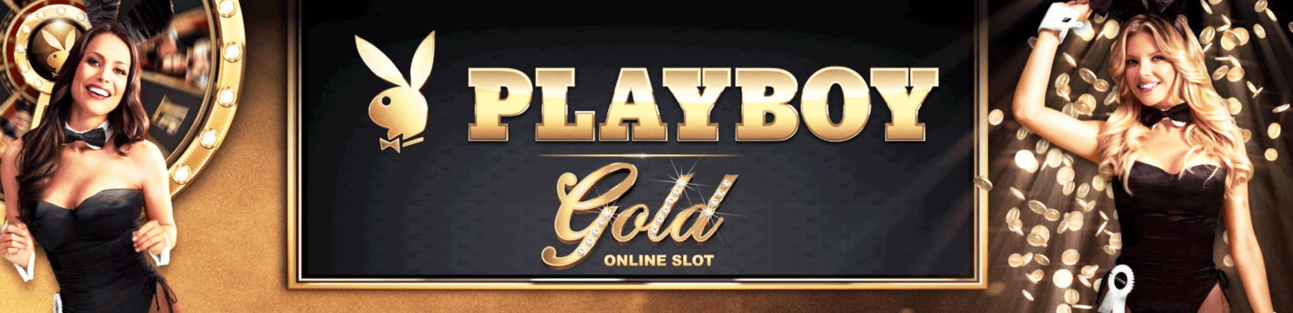 445% Signup casino bonus at Treasure Island Jackpots Casino (Australia Casino Mirror)