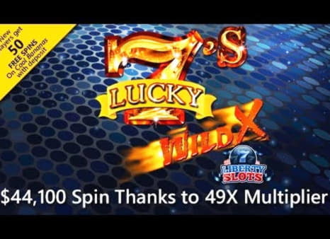 111 free casino spins at bWin Casino