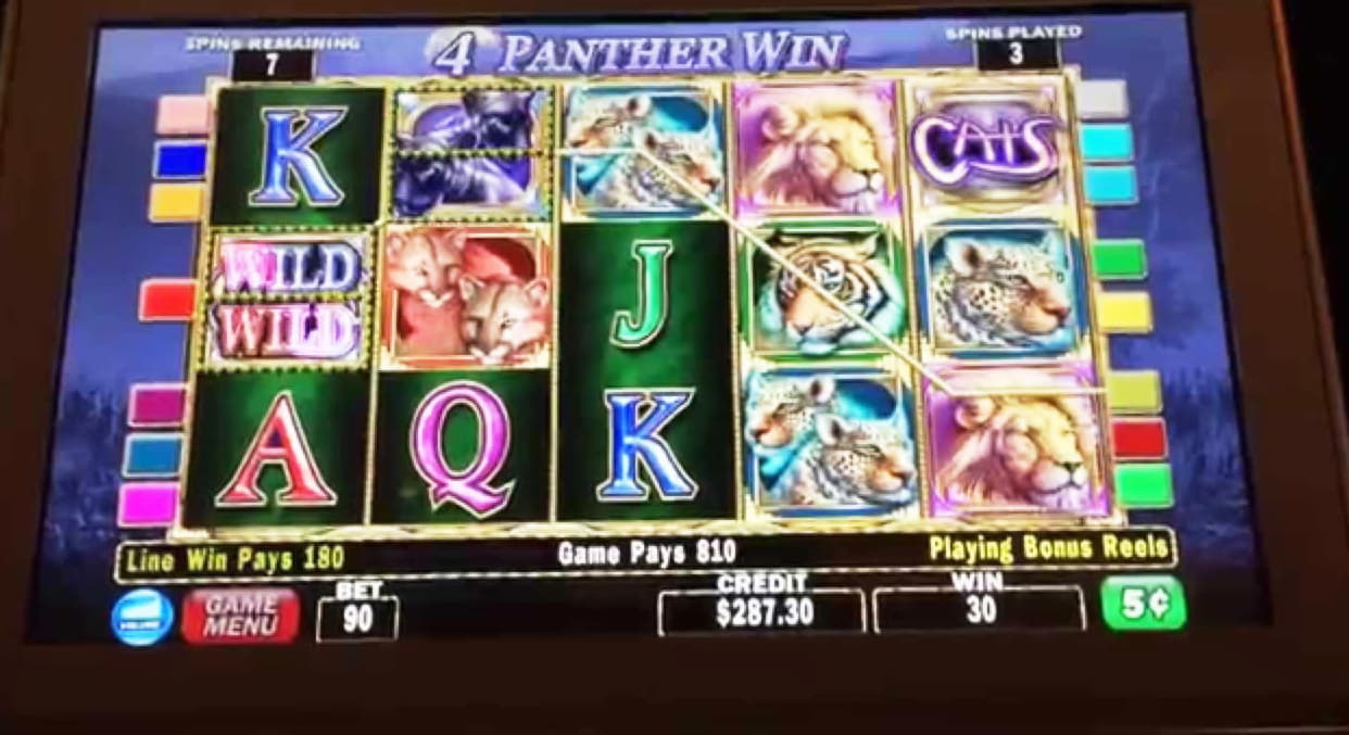 85% Match bonus at Ruby Fortune Casino