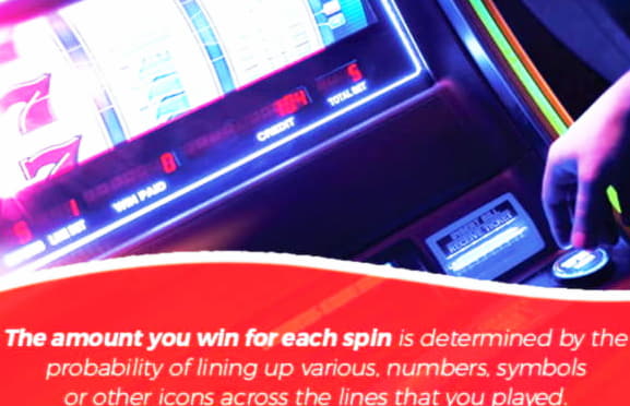 10 free spins no deposit at Casino-X
