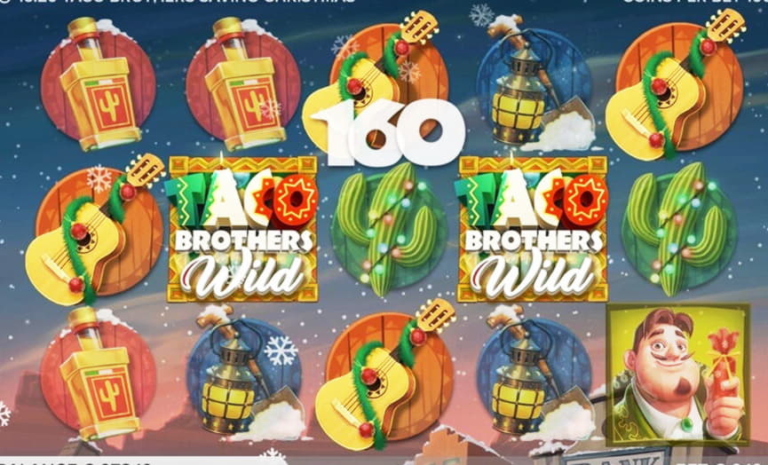 €555 Tournament at Jelly Bean Casino