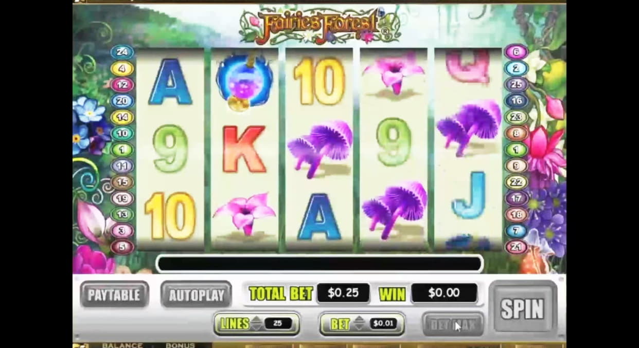 160 free casino spins at Lucky Nugget Casino