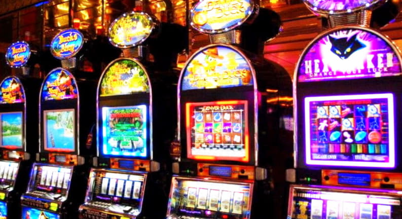 €4710 NO DEPOSIT at Leo Dubai Casino