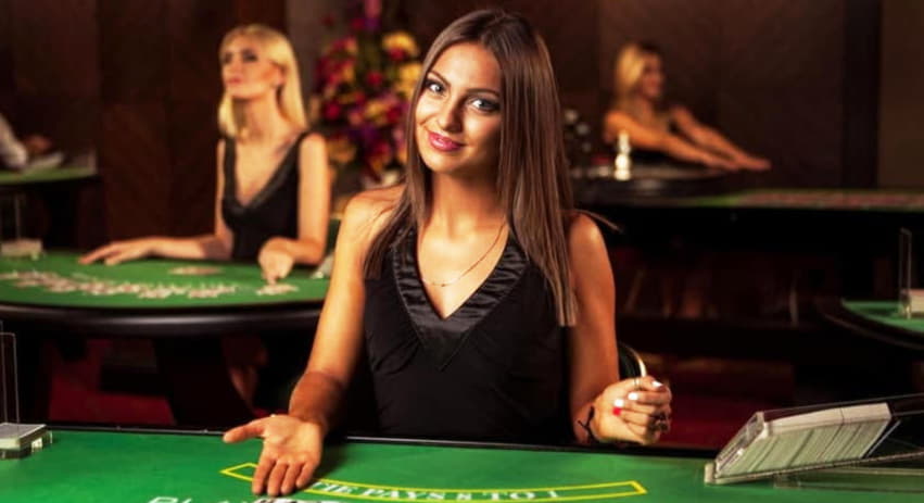 EUR 425 Free Casino Chip at Betway Casino