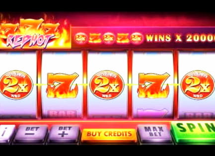 $4525 No deposit at Casino-X