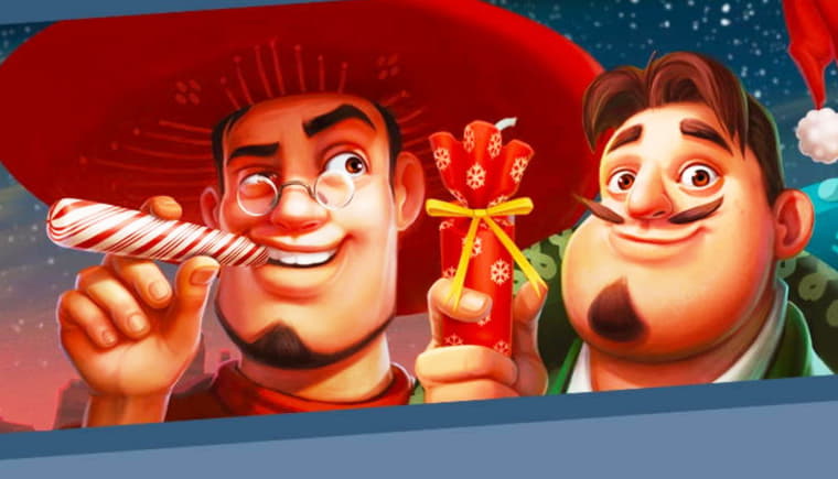 EURO 260 Free casino chip at bWin Casino