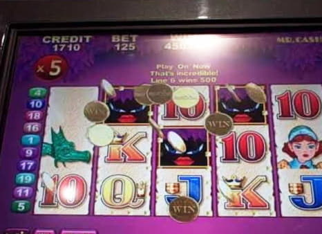 80% Deposit Match Bonus at Road Casino 