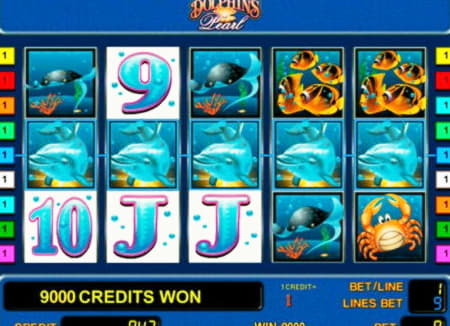 €200 Tournament at Roaring 21 Casino