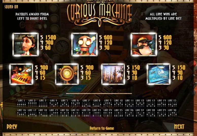 €3245 NO DEPOSIT BONUS at Ruby Fortune Casino