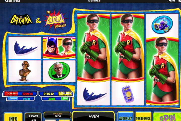 140% Match Bonus Casino at Leo Dubai Casino