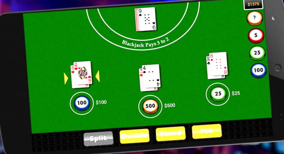 ﻿$540 Tournament at Volt Casino